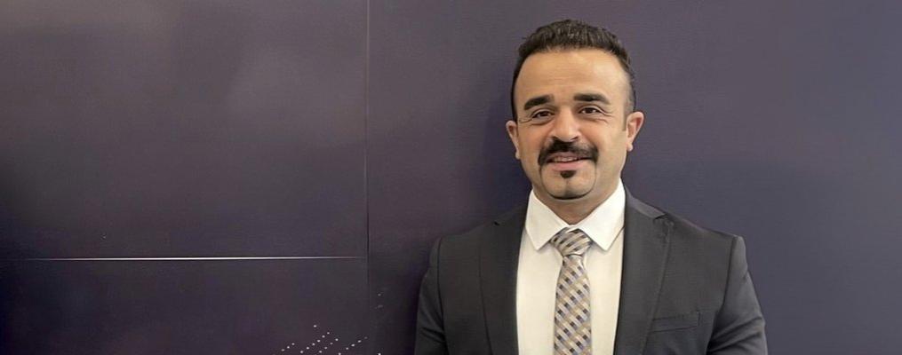 Next Generation Organized Industrial Zones Meet at the Technology Summit